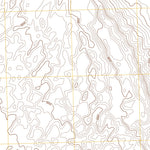 Mohawk, AZ (2011, 24000-Scale) Preview 3