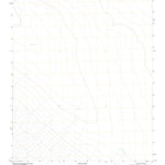 Mohawk Mountains NE, AZ (2011, 24000-Scale) Preview 1