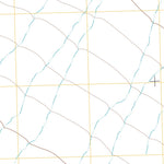 Mohawk SE, AZ (2011, 24000-Scale) Preview 3