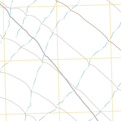 Mohawk SW, AZ (2011, 24000-Scale) Preview 2