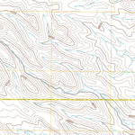Monk Draw, AZ (2011, 24000-Scale) Preview 2