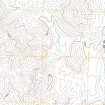 Monkeys Head, AZ (2011, 24000-Scale) Preview 2
