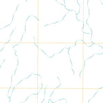 Montezuma Pass, AZ (2012, 24000-Scale) Preview 2