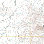 Montezumas Chair, AZ (2011, 24000-Scale) Preview 3