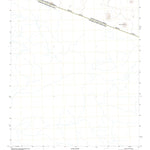 Monument Bluff, AZ (2011, 24000-Scale) Preview 1