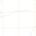 Monument Bluff, AZ (2011, 24000-Scale) Preview 2
