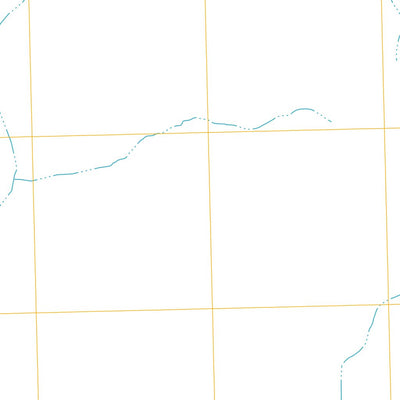 Monument Bluff, AZ (2011, 24000-Scale) Preview 2