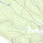 Mormon Mountain, AZ (2011, 24000-Scale) Preview 2