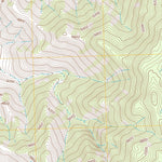 Mount Bangs, AZ (2011, 24000-Scale) Preview 3