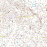 Mount Nutt, AZ (2011, 24000-Scale) Preview 2