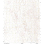 Mount Perkins, AZ (2011, 24000-Scale) Preview 1