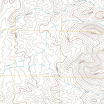 Mount Perkins, AZ (2011, 24000-Scale) Preview 2
