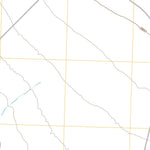 Mount Tipton SE, AZ (2011, 24000-Scale) Preview 2