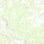 Mount Trumbull, AZ (2011, 24000-Scale) Preview 2