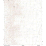 Mount Wilson, AZ (2011, 24000-Scale) Preview 1
