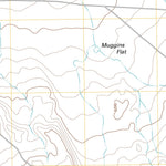 Muggins Flat, AZ (2012, 24000-Scale) Preview 2
