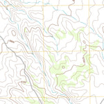 Muggins Flat, AZ (2012, 24000-Scale) Preview 3