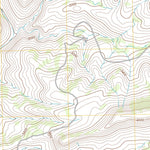 Muleshoe Ranch, AZ (2012, 24000-Scale) Preview 2