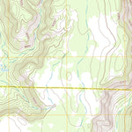 Munds Mountain, AZ (2011, 24000-Scale) Preview 2