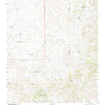 Murphy Peak, AZ (2012, 24000-Scale) Preview 1