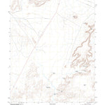 Mystery Valley, AZ-UT (2010, 24000-Scale) Preview 1