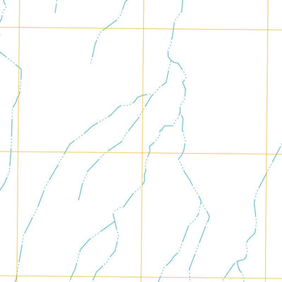 Naco, AZ (2011, 24000-Scale) Preview 2