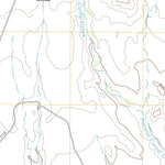 Natural Corral, AZ (2011, 24000-Scale) Preview 2