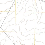 Navajo Springs, AZ (2011, 24000-Scale) Preview 2
