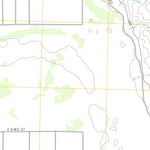 Needles NE, AZ (2011, 24000-Scale) Preview 2