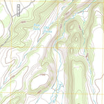 Nelson Reservoir, AZ (2011, 24000-Scale) Preview 3