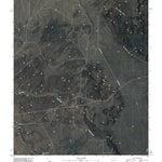 Nelson Reservoir NE, AZ-NM (2011, 24000-Scale) Preview 1