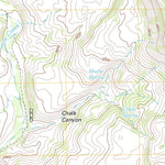 New River Mesa, AZ (2011, 24000-Scale) Preview 2