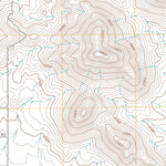 New River SE, AZ (2011, 24000-Scale) Preview 3