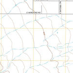 Nicksville, AZ (2012, 24000-Scale) Preview 2