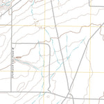 Ninemile Seep, AZ (2011, 24000-Scale) Preview 2
