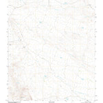 Ninetysix Hills NE, AZ (2011, 24000-Scale) Preview 1