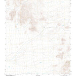 Ninetysix Hills SE, AZ (2011, 24000-Scale) Preview 1