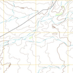 Ninetysix Hills SE, AZ (2011, 24000-Scale) Preview 2