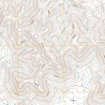 Ninetysix Hills SE, AZ (2011, 24000-Scale) Preview 3