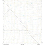 Ninetysix Hills SW, AZ (2011, 24000-Scale) Preview 1