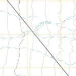 Ninetysix Hills SW, AZ (2011, 24000-Scale) Preview 2
