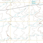 Ninetysix Hills SW, AZ (2011, 24000-Scale) Preview 3