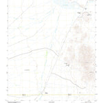 North Komelik, AZ (2011, 24000-Scale) Preview 1