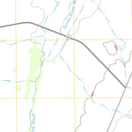 North Komelik, AZ (2011, 24000-Scale) Preview 2