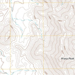 North Komelik, AZ (2011, 24000-Scale) Preview 3