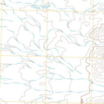 North Trigo Peaks, AZ (2011, 24000-Scale) Preview 2
