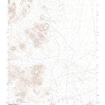 North Of Roll, AZ (2011, 24000-Scale) Preview 1