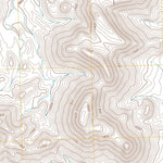 North Of Roll, AZ (2011, 24000-Scale) Preview 3