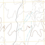 Nottbusch Butte, AZ (2011, 24000-Scale) Preview 2