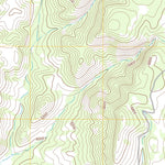 Oak Creek Ranch, AZ (2011, 24000-Scale) Preview 2